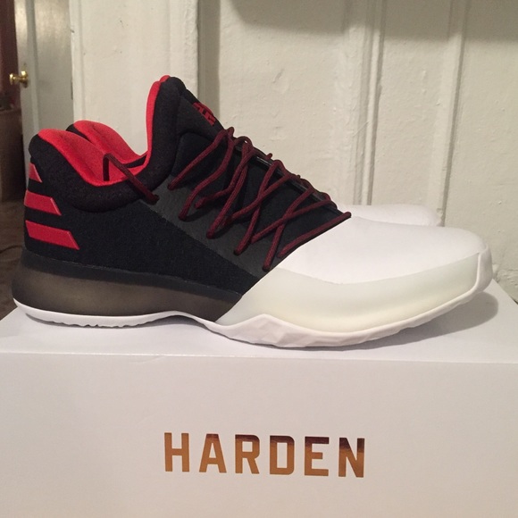 James harden pioneer shoes Clearance